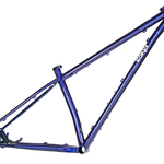 Esker Esker Japhy Mountain Bike Frame