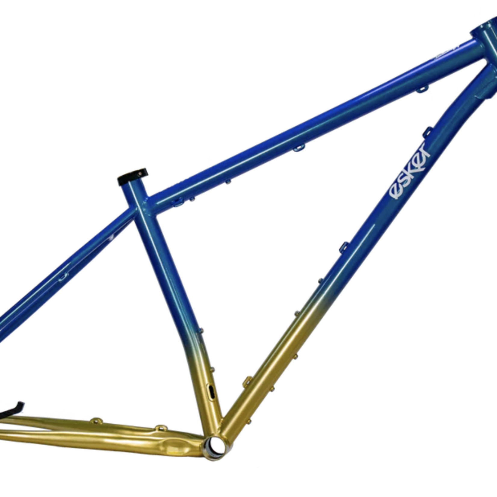 Esker Esker Japhy Mountain Bike Frame