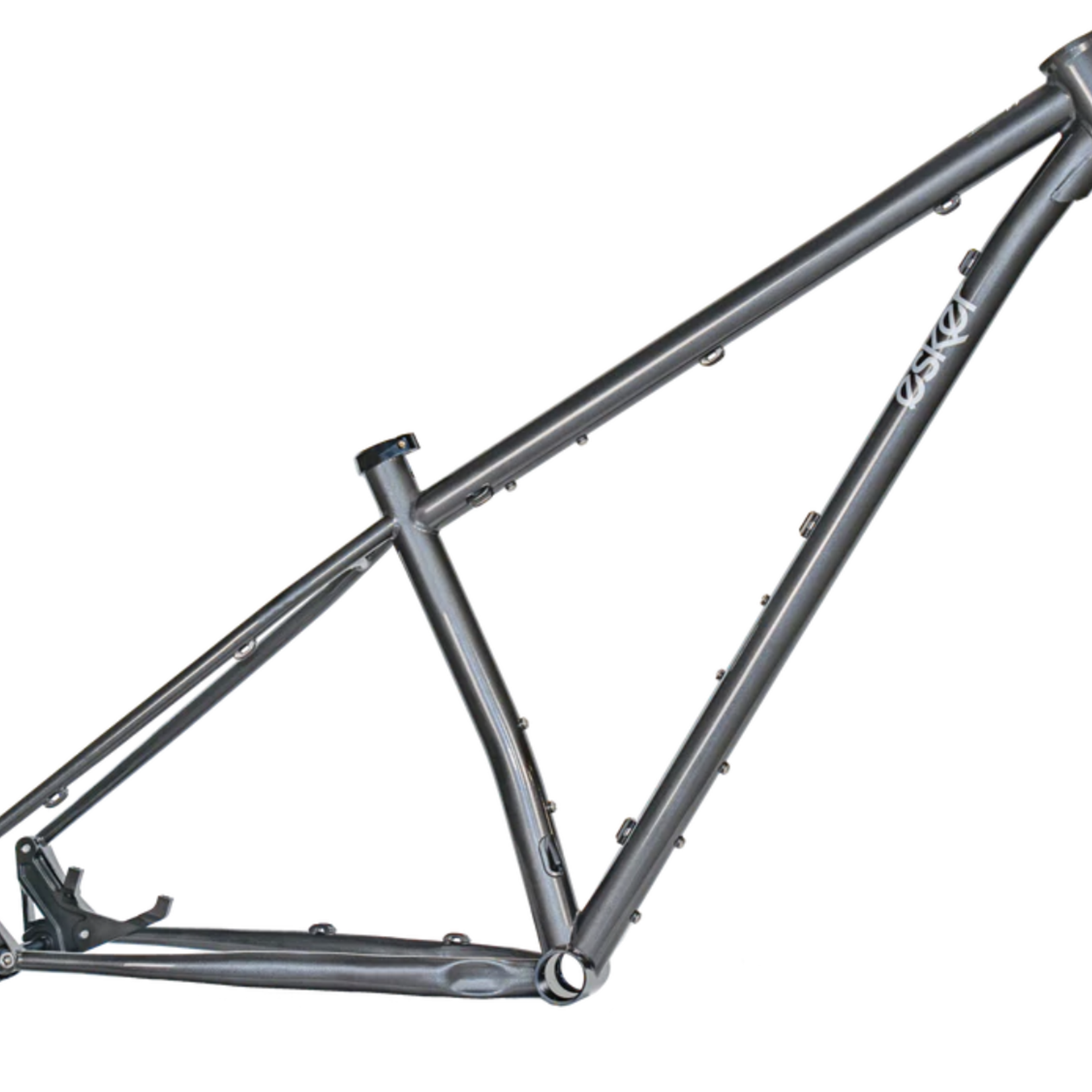 Esker Esker Japhy Mountain Bike Frame