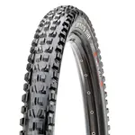 Maxxis Maxxis Minion DHF Tire - 29 x 2.5, Tubeless, Folding, Black, 3C Maxx Grip, EXO, Wide Trail