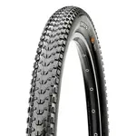 Maxxis Maxxis Ikon Tire - 27.5 x 2.35, Tubeless, Folding, Black, 3C Maxx Speed, EXO