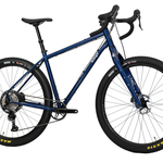 Esker Esker Lorax Drop-Bar Mountain Bike