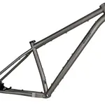 Esker Esker Smokey Ti Mountain Bike Frame