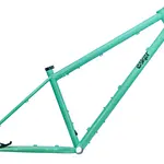 Esker Esker Smokey Mountain Bike Frame