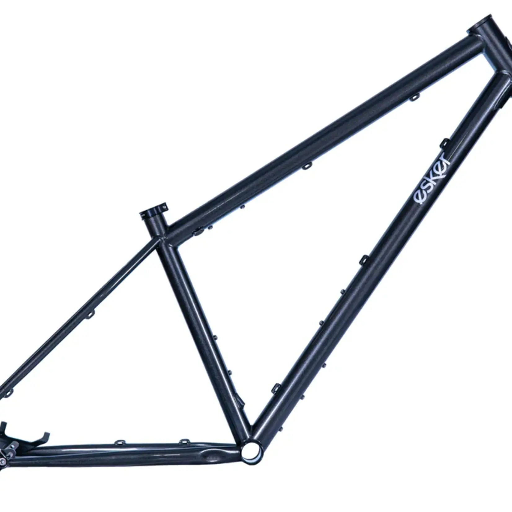 Esker Esker Smokey Mountain Bike Frame