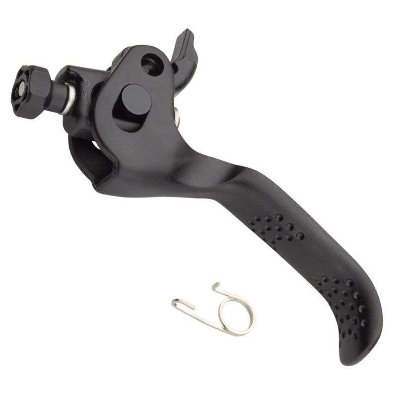 Shimano deore xt left brake lever hotsell