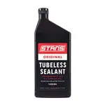 Stan's No Tubes Stan's Original Tubeless Tire Sealant - 1000ml