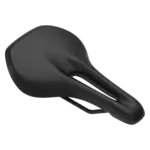 Ergon Ergon SMC Sport Gel Saddle - Stealth, Womens, Medium/Large