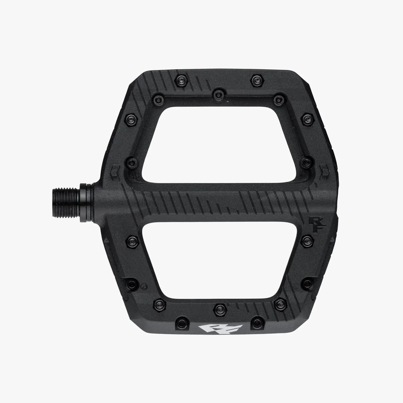 RaceFace RaceFace Chester Composite Pedals
