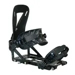 Spark R&D 2024/25 Spark R&D Arc ST Binding