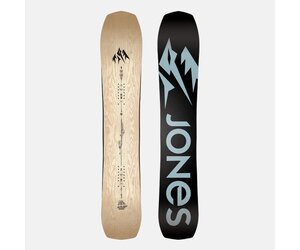jones-snowboards-jones-