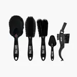 Muc-Off Muc-Off Five Brush Set