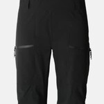 Jones Snowboards Jones Womens MTN Surf Recycled Bibs