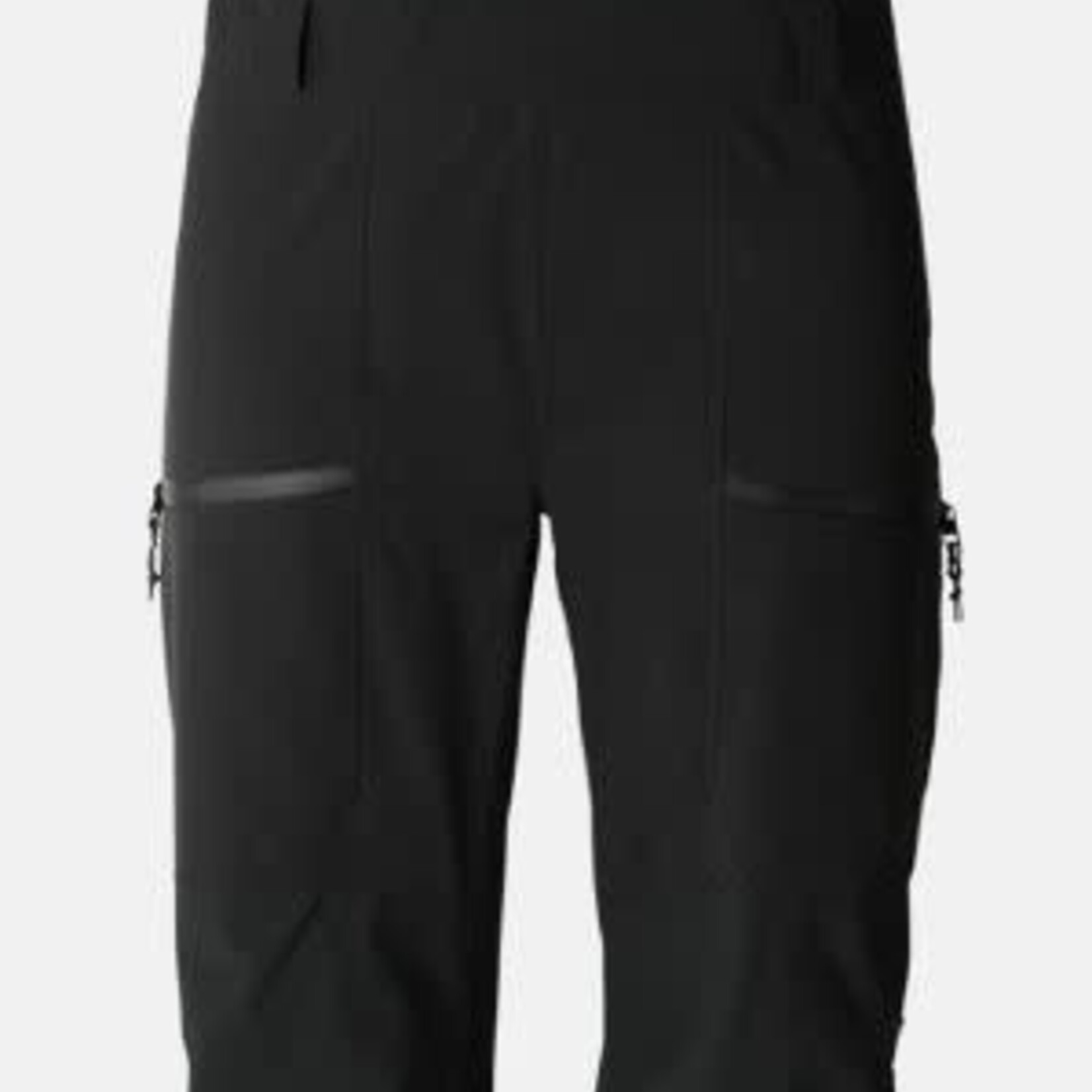 Jones Snowboards Jones Womens MTN Surf Recycled Bibs