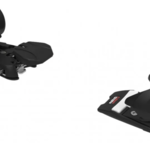 Look Look NX 11 GW B100  0TU Ski Binding