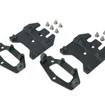 Spark R&D Spark R&D ST 2nd Board Kit