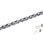 Shimano Shimano XT 12 Speed Chain 138 Links