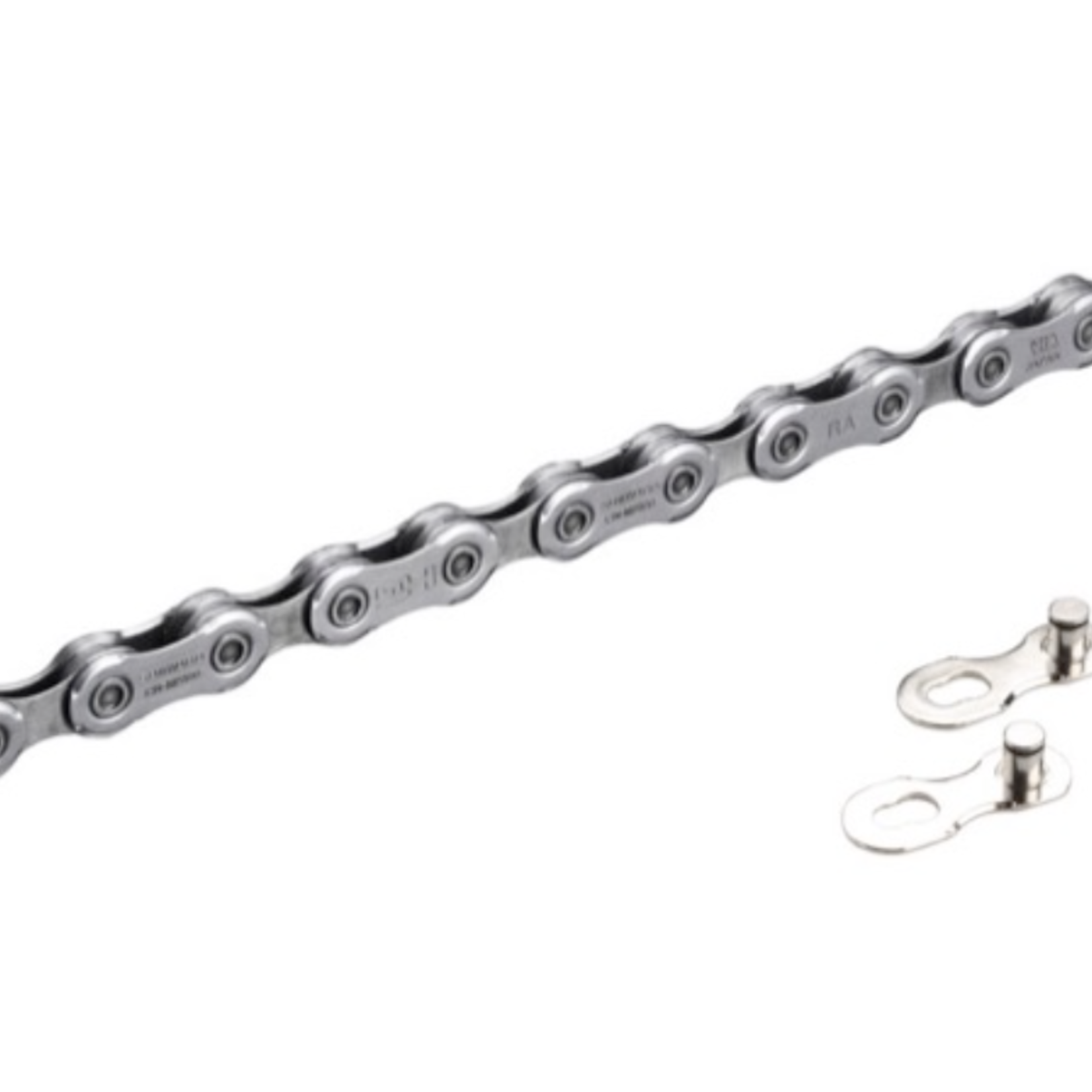 Shimano Shimano XT 12 Speed Chain 138 Links