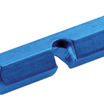 Park Tool Park Tool VC-1 Valve Core Tool