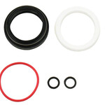 RockShox RockShox Dust Wiper Kit - 32mm Flangeless Ultra-low Friction SKF