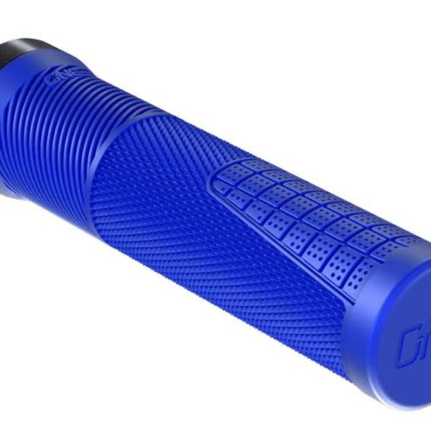 OneUp Components OneUp Components Thin Grips