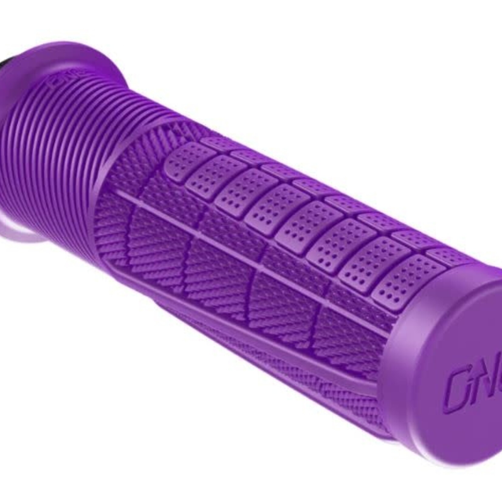 OneUp Components OneUp Components Thick Grips
