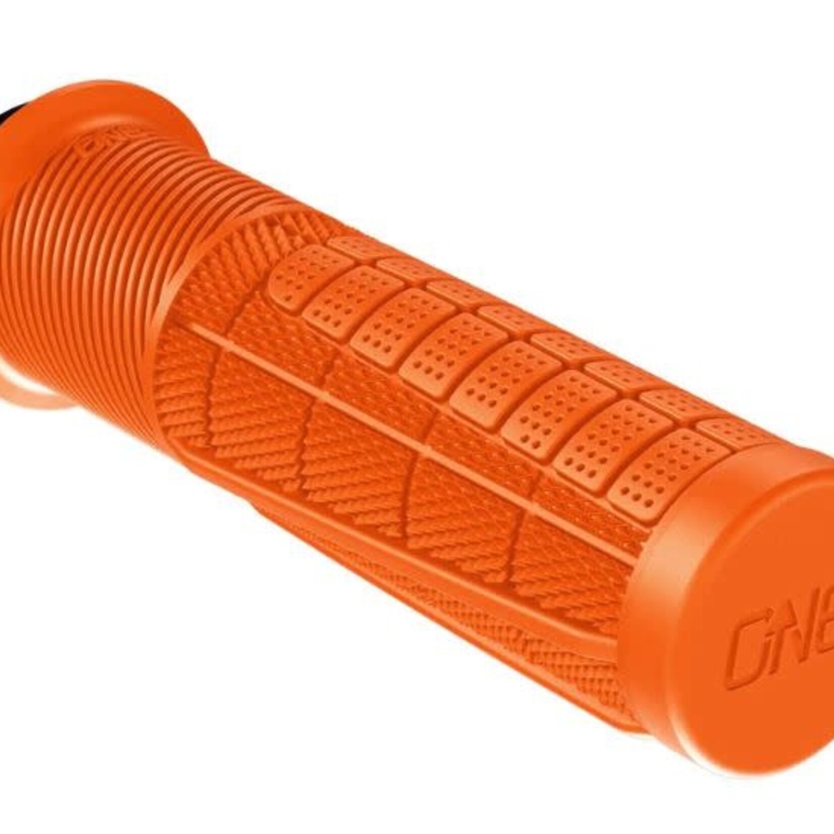 OneUp Components OneUp Components Thick Grips
