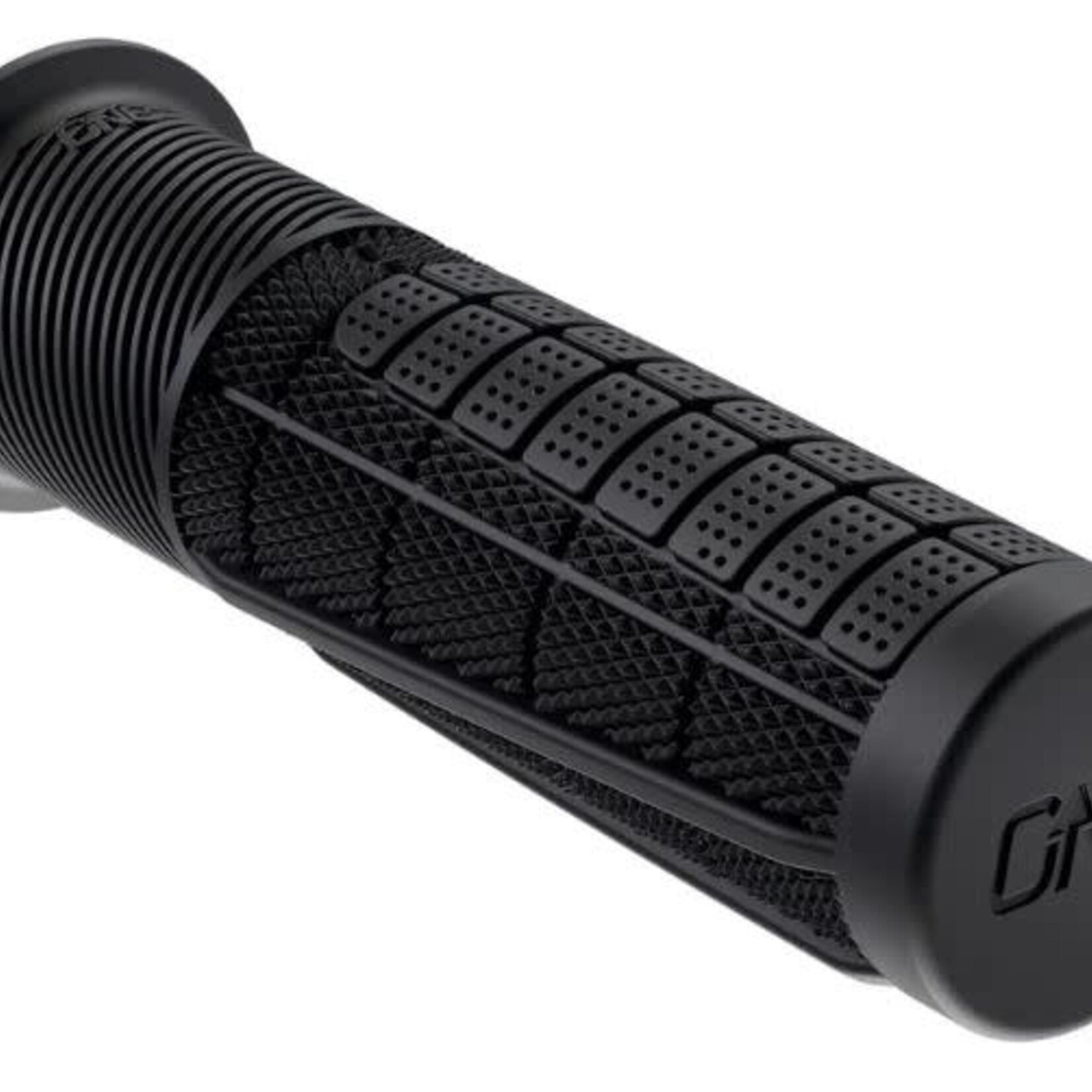 OneUp Components OneUp Components Thick Grips