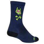 Sock Guy Sock Guy SGX Dog Bone Socks