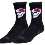 Sock Guy Sock Guy Braincell Crew Socks