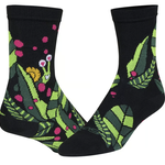 Sock Guy Sock Guy SGX Jill Socks