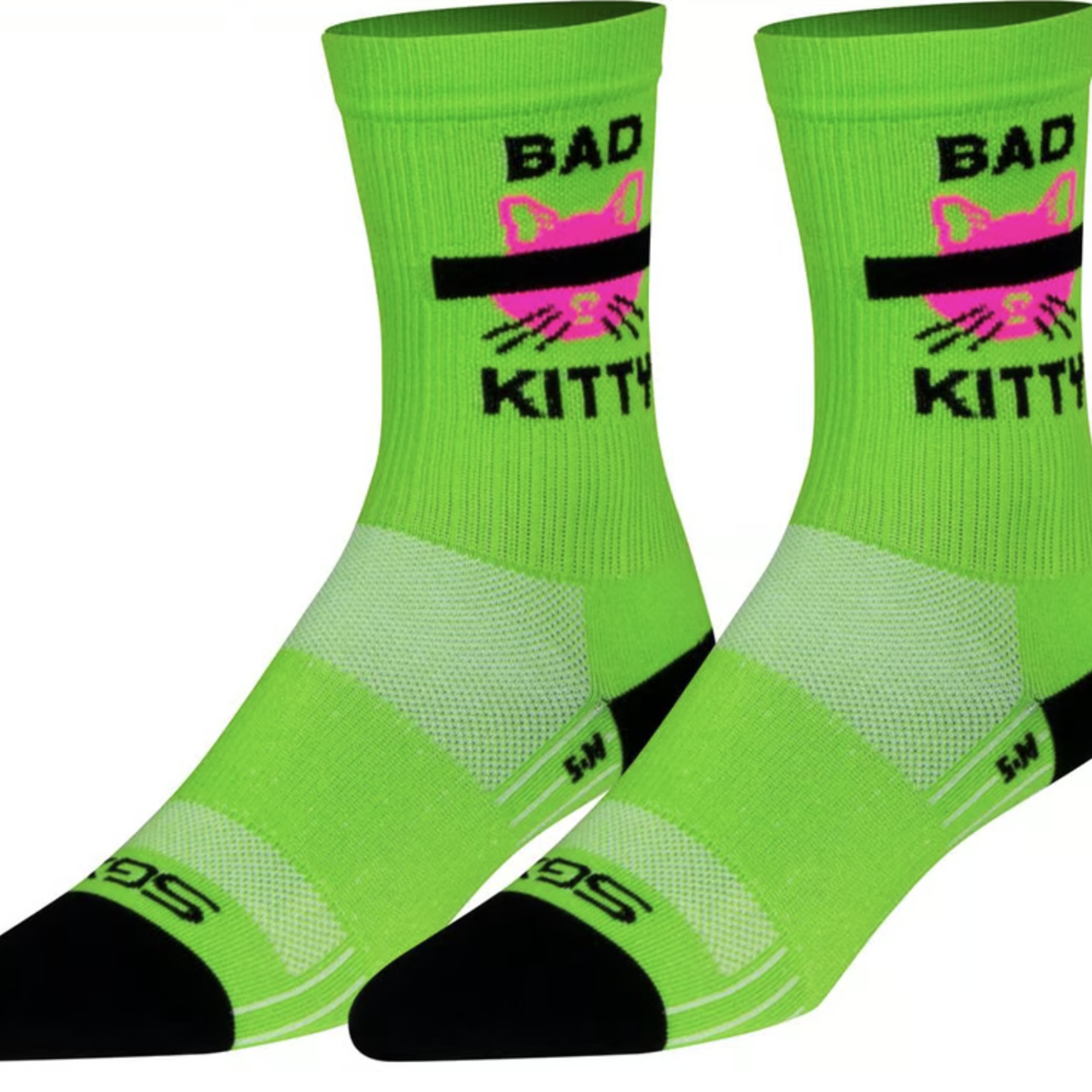 Sock Guy Sock Guy SGX Trouble Socks