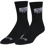 Sock Guy Sock Guy Embrace Crew Socks