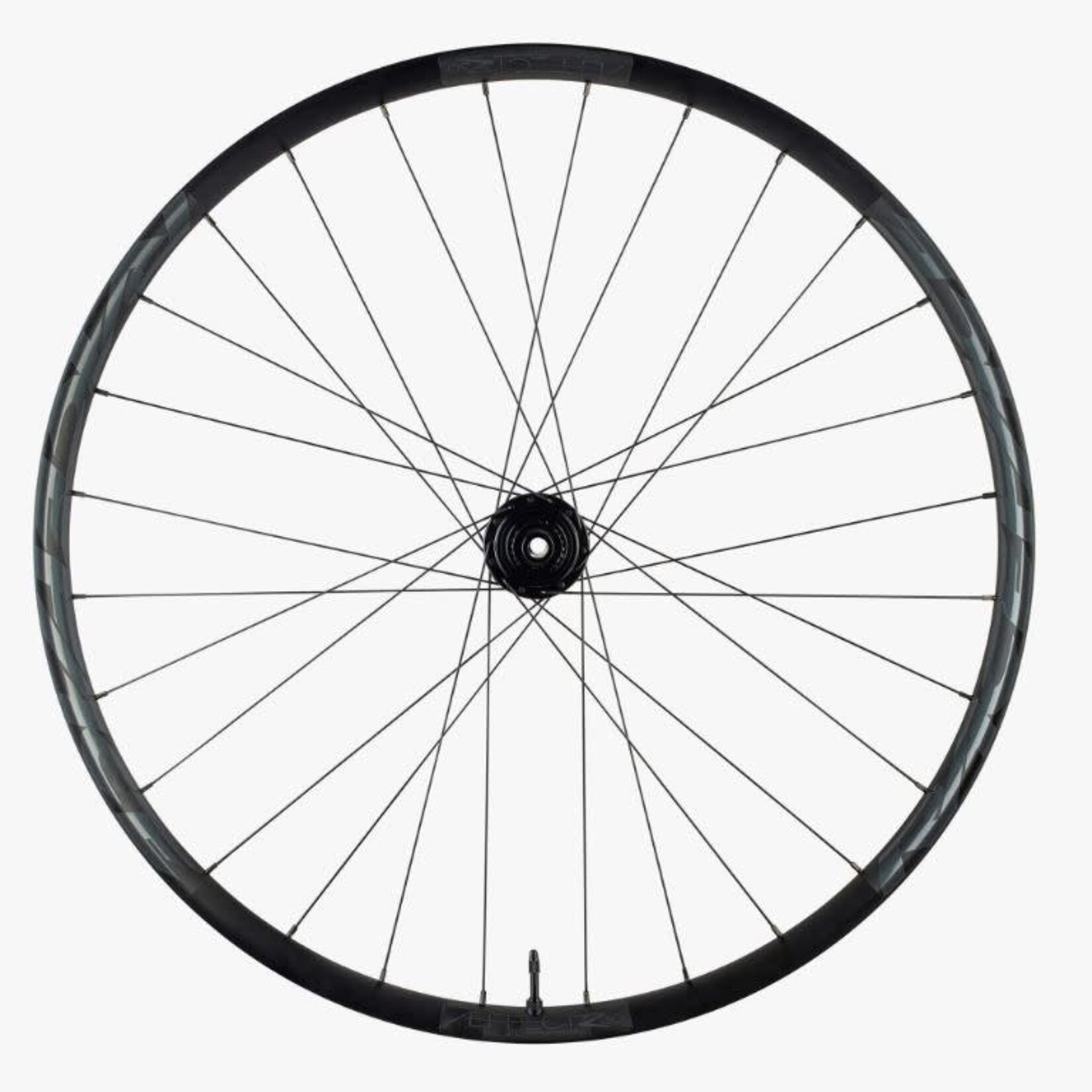 RaceFace RaceFace Aeffect R Wheels