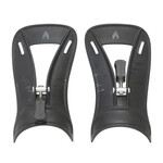 Spark R&D Spark R&D Surge Highback