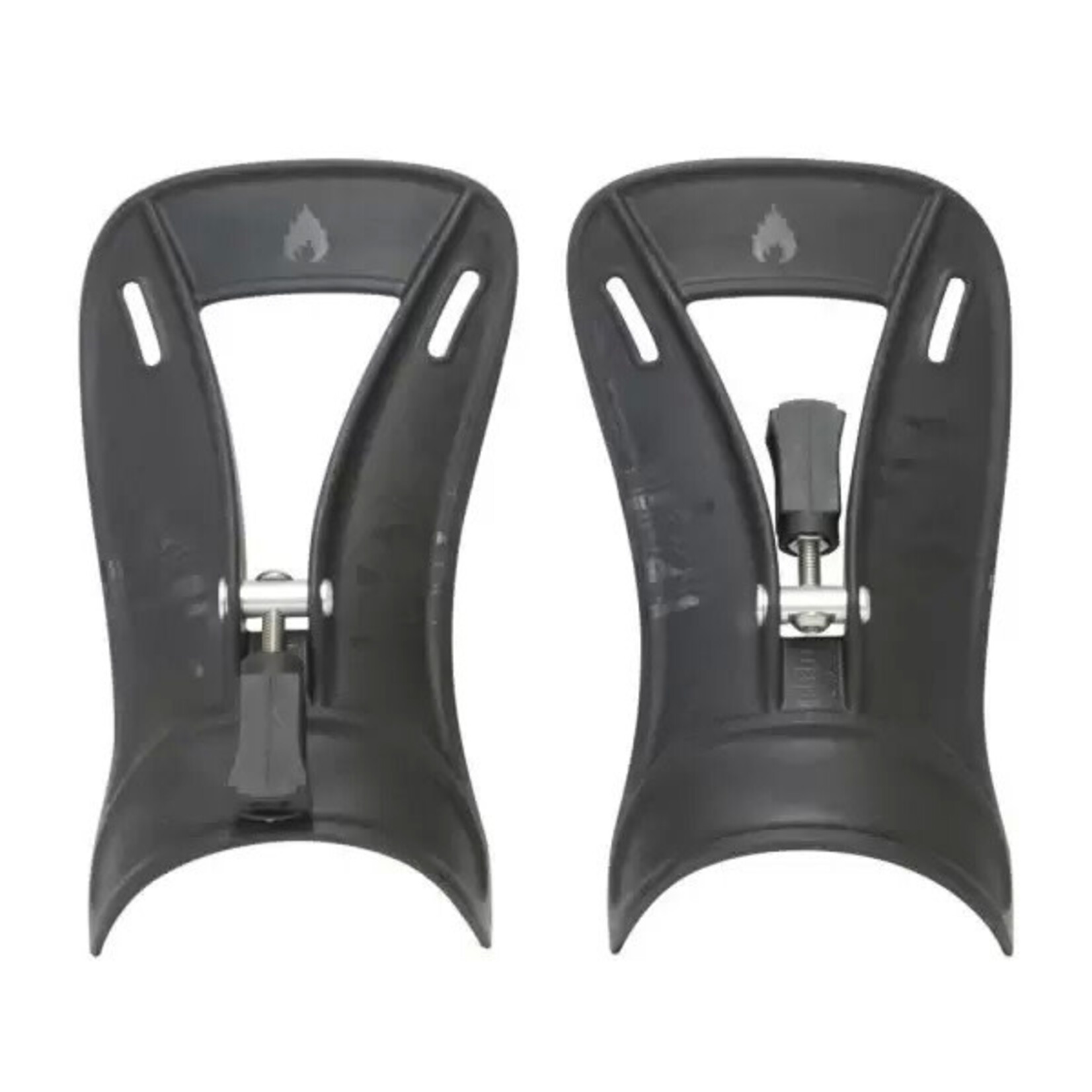 Spark R&D Spark R&D Surge Highback