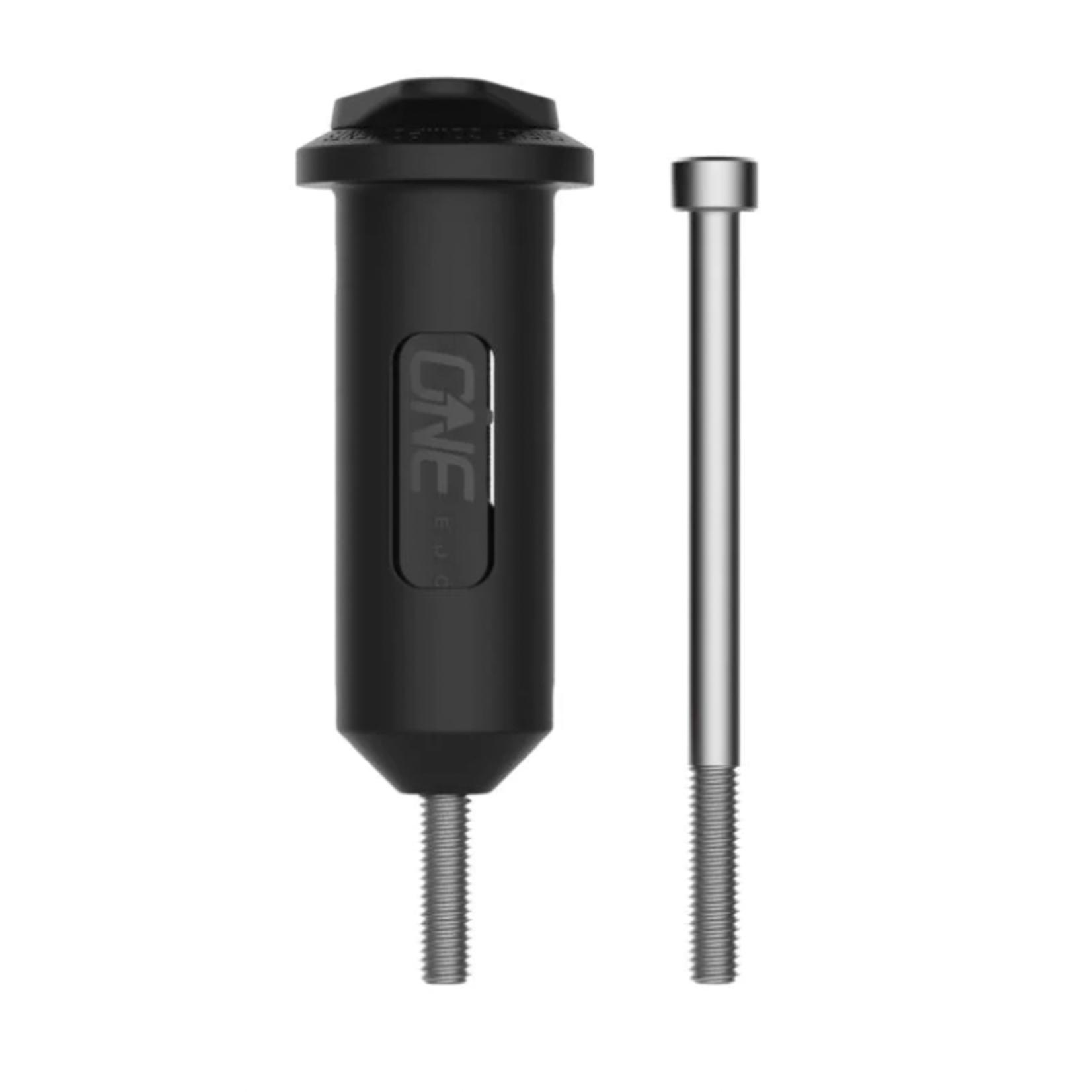 OneUp Components OneUp Components EDC Lite Tool
