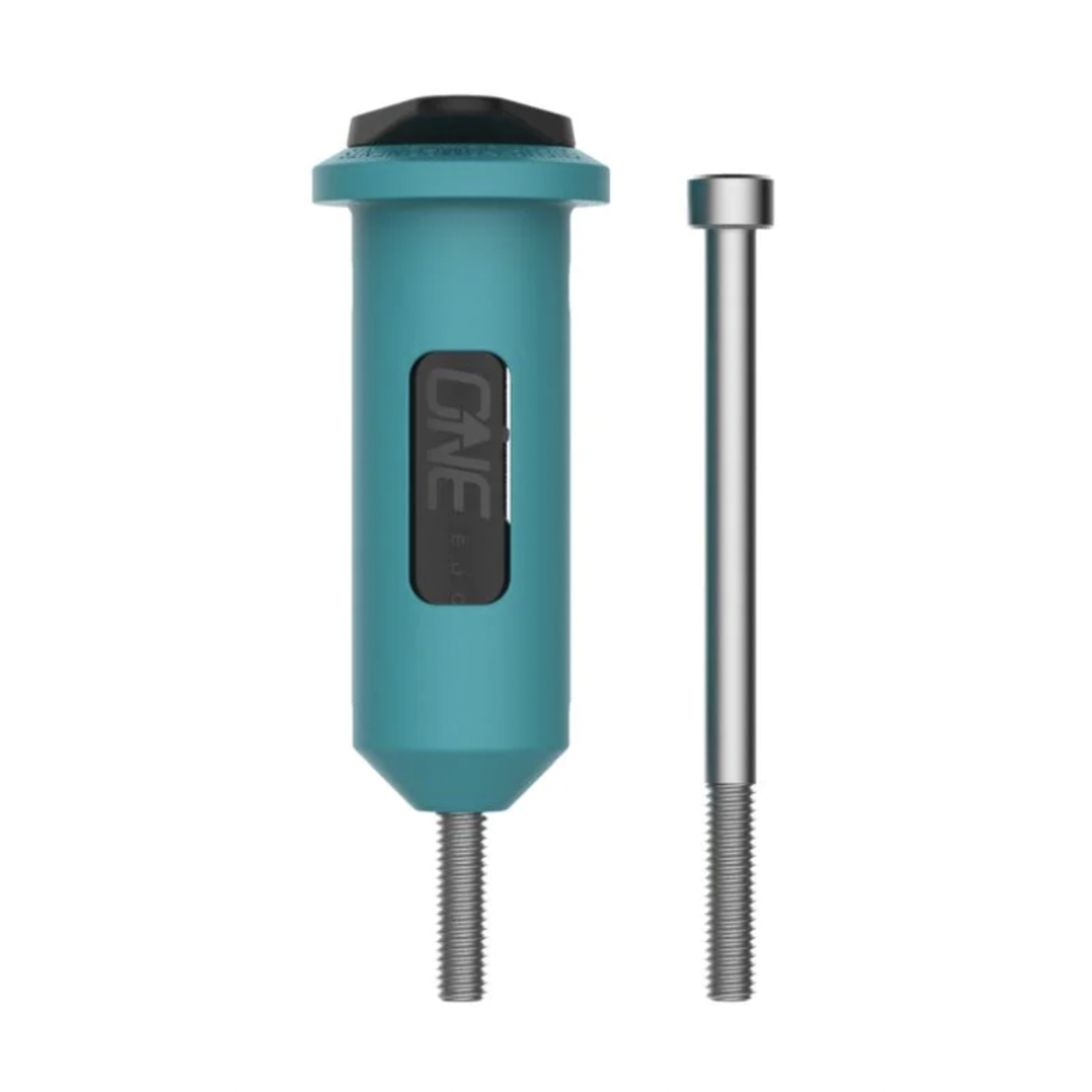 OneUp Components OneUp Components EDC Lite Tool