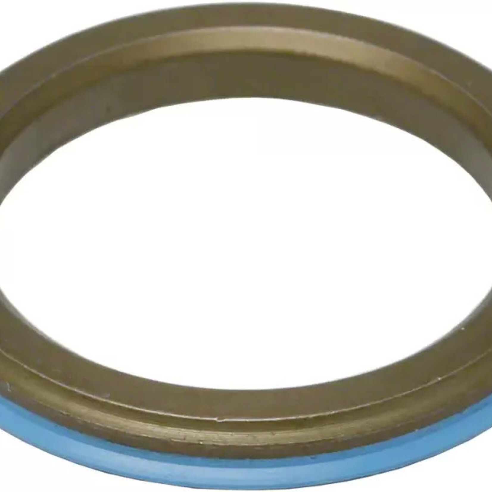Cane Creek Cane Creek 40-Series Steel 52/40 1.5" Crown Race
