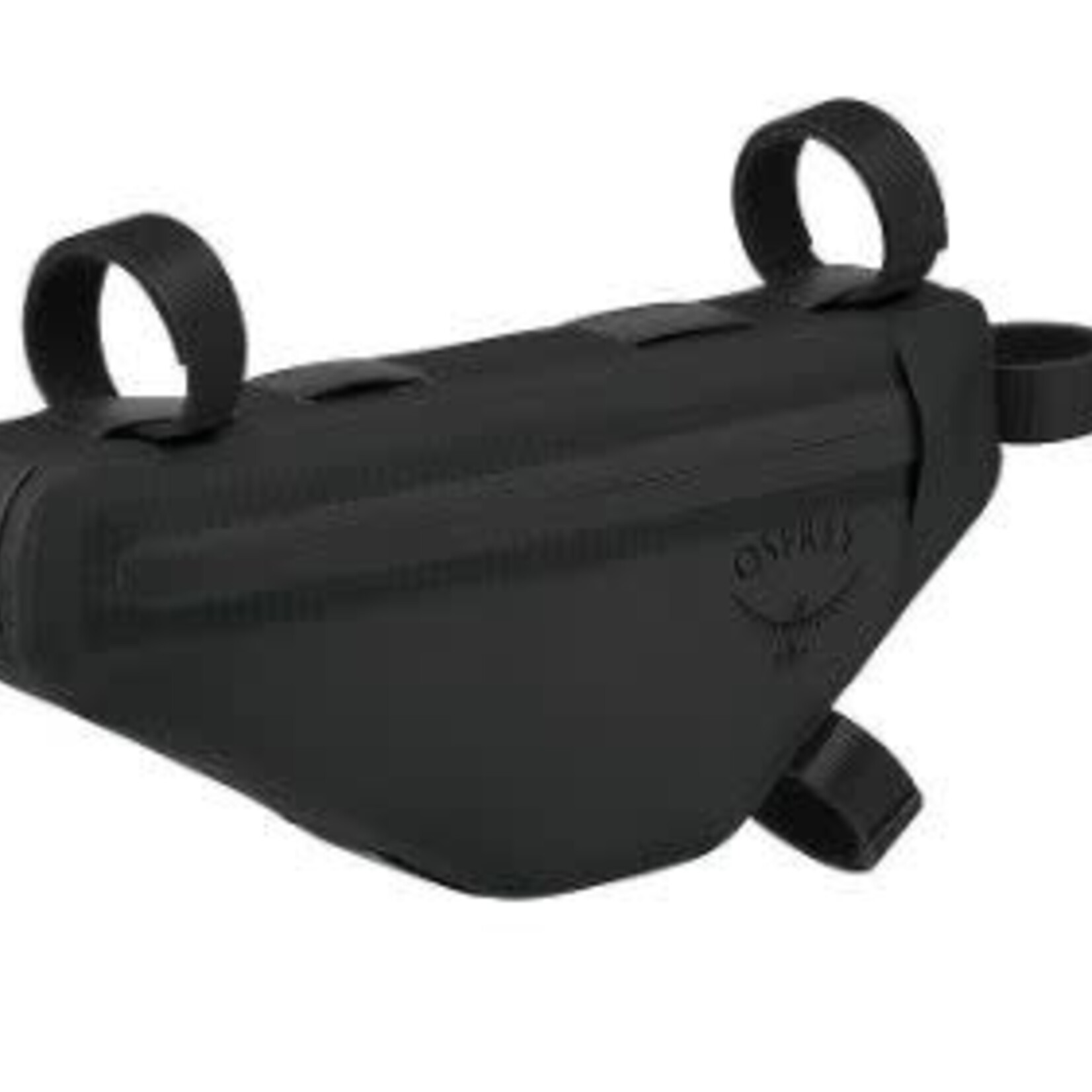 Osprey Osprey Escapist Wedge Bag Black