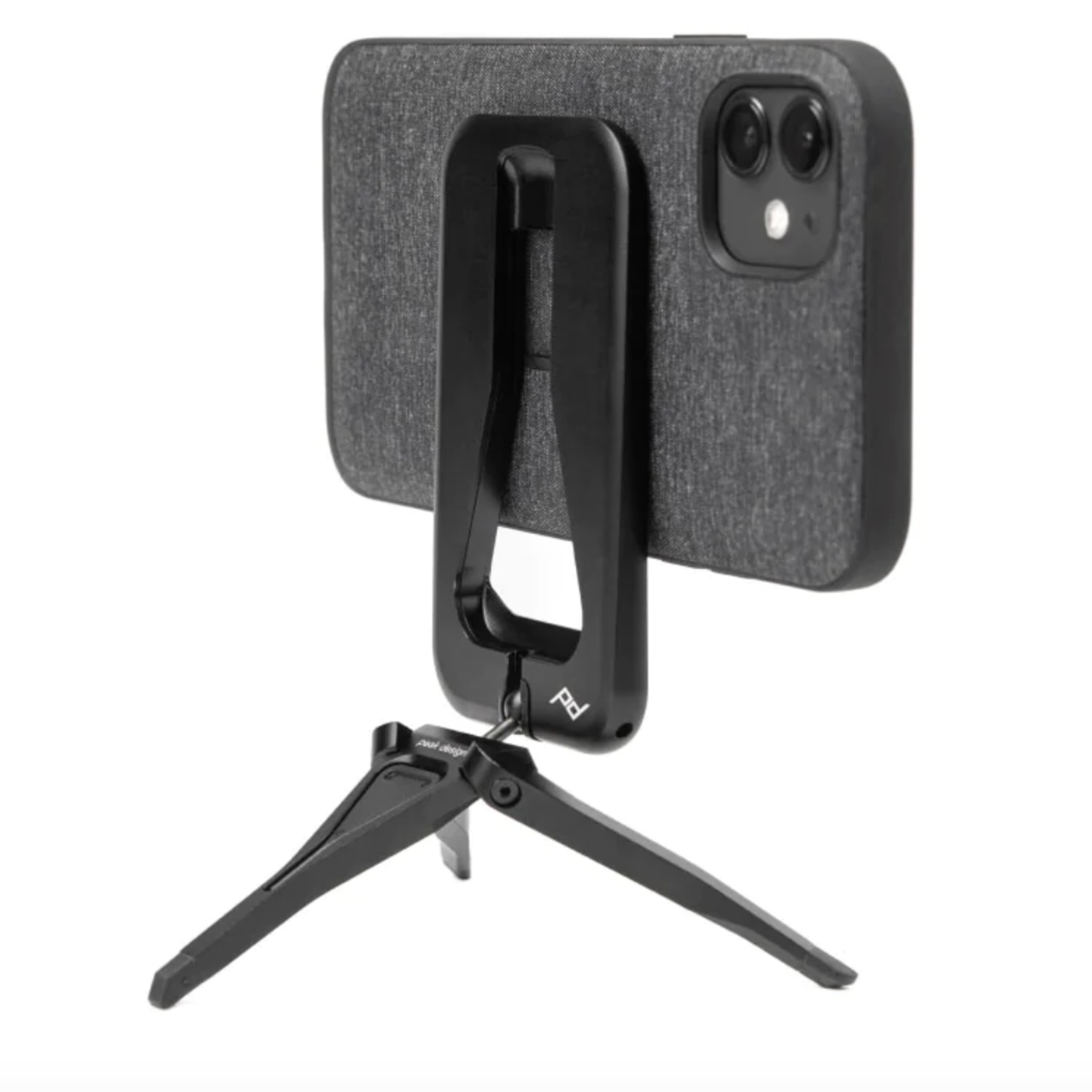 Peak Designs Peak Designs Mobile Tripod