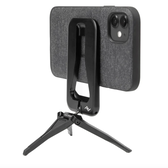 スマホアクセサリー PEAK DESIGN MOBILE TRIPOD Mobile Tripod | Peak Design Official Site