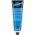 Park Tool Park Tool SAC-2 SuperGrip Carbon and Alloy Compound - 4oz, Tube
