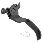 Shimano Shimano Brake Lever, BL-M8100 XT Left