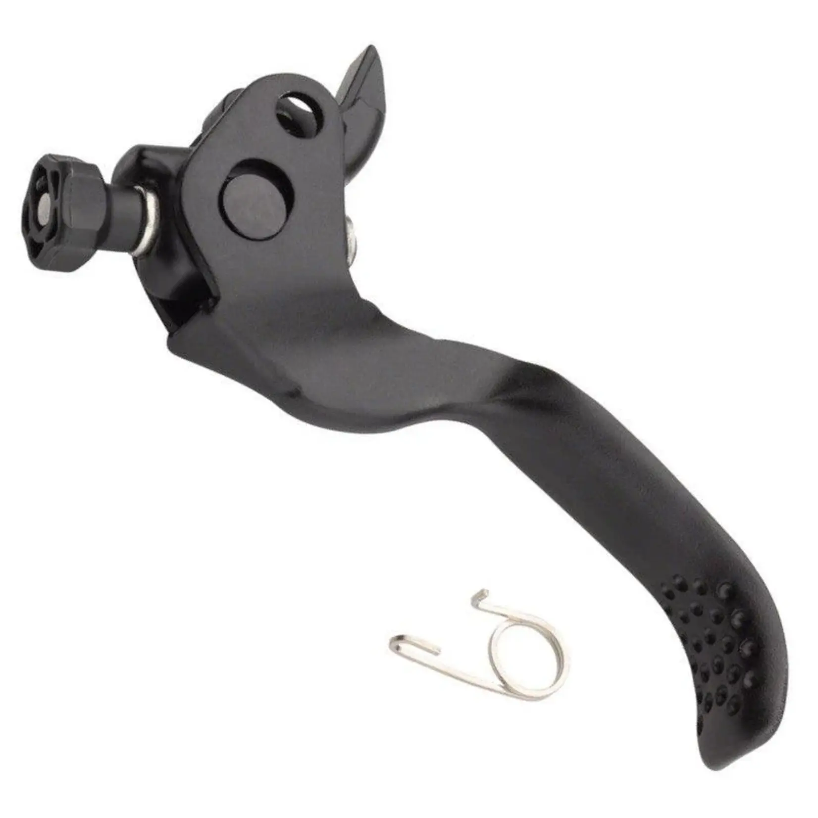 Shimano Shimano Brake Lever, BL-M8100 XT Left