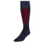 Sock Guy Sock Guy Flyweight Wool Knee High Socks