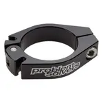Problem Solvers Problem Solvers dual cable Backstop 1-1/8" (28.6)