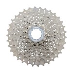 Shimano Shimano Claris CS-HG50 Cassette - 8-Speed, 11-32t