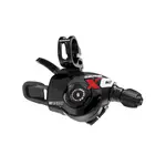 SRAM SRAM X-0 Trigger Bearing 2sp Front Red ZeroLoss