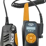 BCA BCA BC Link Two-Way Radio 2.0